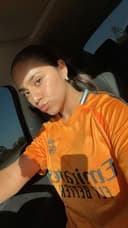 profile image for Guadalupe Valencia