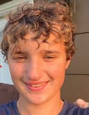 profile image for Jeremiah Countryman