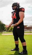 profile image for Logan Brown