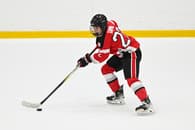 Anthony Tapio Men's Ice Hockey recruiting profile image