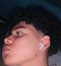 Juan Murillo Men's Basketball recruiting profile image