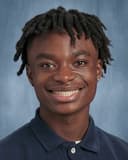 profile image for Kaymin Hardnett