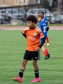 profile image for Argelis Rodriguez
