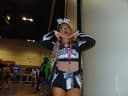 profile image for Sophia Chavez