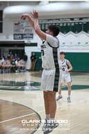 profile image for Jayden Iorio
