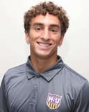 profile image for Brandon Krohn