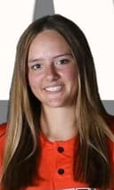profile image for Leah Helmick