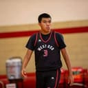 profile image for Jonathan Escalona