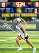 profile image for Whitney McNaughton
