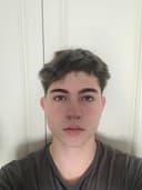 profile image for Dylan Kaufman