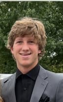profile image for Matthew Peters