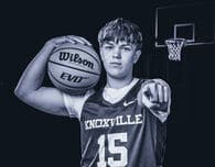 Frederic Rojewski Rodriguez Men's Basketball recruiting profile image