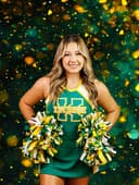 profile image for Nailea Gonzalez-Velez