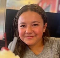 Gabrielle Foresyth Field Hockey recruiting profile image