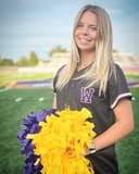 profile image for Breana M Denk