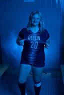 profile image for Aleigha Sharpe
