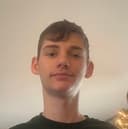 profile image for Oliver White