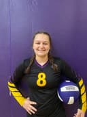 profile image for Kelsey Edwards