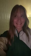 profile image for Peyton Best