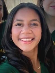 Sicily Grasso Women's Track recruiting profile image