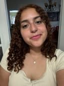 profile image for Alisha Possien-Rodriguez