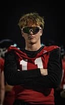 profile image for Blake J Tomandl Bjt