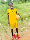 profile image for Makanjuola Toyeeb