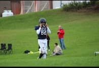 Jovani Aviles Football recruiting profile image