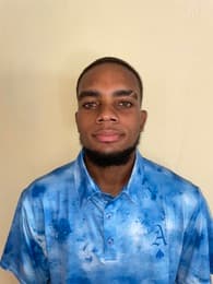 Jacques Jean Piard Ydsonn Men's Basketball recruiting profile image