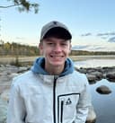 profile image for Mason Grzybowski