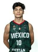 profile image for Angel Escarcega