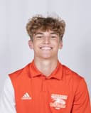 profile image for Drew Jones