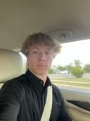 profile image for Grayden Hensley