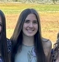 Tallin McCormick Women's Volleyball recruiting profile image