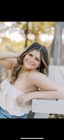 profile image for Chloe Angulo