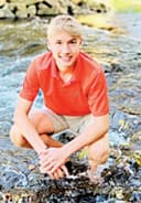 profile image for Gavin Mahnke