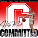 profile image for Haley Mach