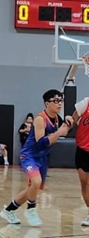 profile image for Jason Villegas