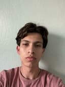 profile image for Alvaro Mora