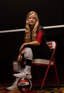 profile image for Chloe Brooks