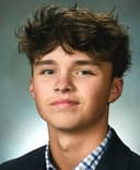 profile image for Luke Lindsey