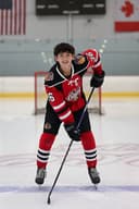 profile image for Cameron Schwartz