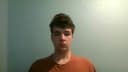 profile image for Caleb R Olsen