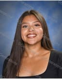 profile image for Dayra Galvan