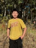 profile image for Michael Ren