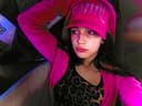 profile image for Paiton Shultz