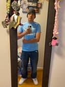 profile image for Jacob Espinoza