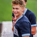profile image for Owen Hellyar