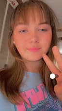 profile image for Ava Bell