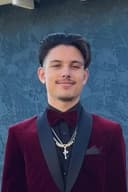 profile image for Gilbert Tapia III